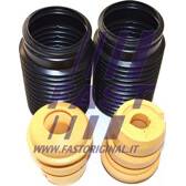 Volledige beschermingsset (stofkap) FAST - FT12093K