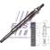 active