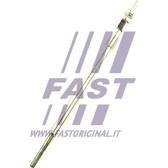 Vorglühkerze FAST - FT82750