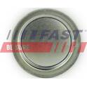 Vriesstop FAST - FT49308