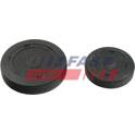 Vriesstop FAST - FT50818
