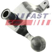Wähl-/Schaltstange FAST - FT62474