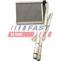 Wärmetauscher, Innenraumheizung FAST - FT55201