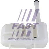 Waschwasserbehälter, Scheibenreinigung FAST - FT94914
