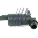 Waschwasserpumpe, Scheibenreinigung FAST - FT94906