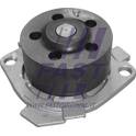 Water Pump, engine cooling FAST - FT57029