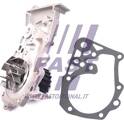 Water Pump, engine cooling FAST - FT57173