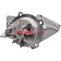 Waterpomp, motorkoeling FAST - FT57111