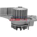 Waterpomp, motorkoeling FAST - FT57129