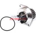 Waterpomp, motorkoeling FAST - FT57155