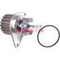 Waterpomp, motorkoeling FAST - FT57157