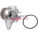 Waterpomp, motorkoeling FAST - FT57159