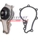 Waterpomp, motorkoeling FAST - FT57160
