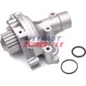 Waterpomp, motorkoeling FAST - FT57162