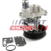 Waterpomp, motorkoeling FAST - FT57187