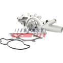 Waterpomp, motorkoeling FAST - FT57190