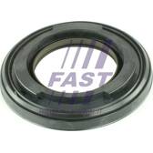 Wellendichtring, Differential FAST - FT49812