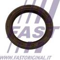 Wellendichtring, Differential FAST - FT49852