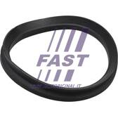 Wentellager, schokbreker veerpootlager FAST - FT12192