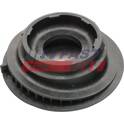 Wentellager, schokbreker veerpootlager FAST - FT12404