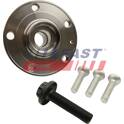 Wheel Bearing Kit FAST - FT21053