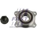 Wheel Bearing Kit FAST - FT22090