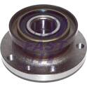 Wheel Bearing Kit FAST - FT22091
