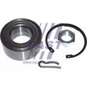 Wheel Bearing Kit FAST - FT22095