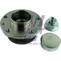 Wheel Bearing Kit FAST - FT24026
