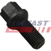 Wheel bolt FAST - FT00180