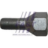Wheel bolt FAST - FT21507