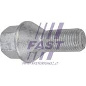 Wheel bolt FAST - FT21520