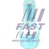 Wheel bolt FAST - FT21523