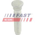 Wheel bolt FAST - FT21529