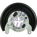 Wheel-brake Cylinder Kit FAST - FT32398