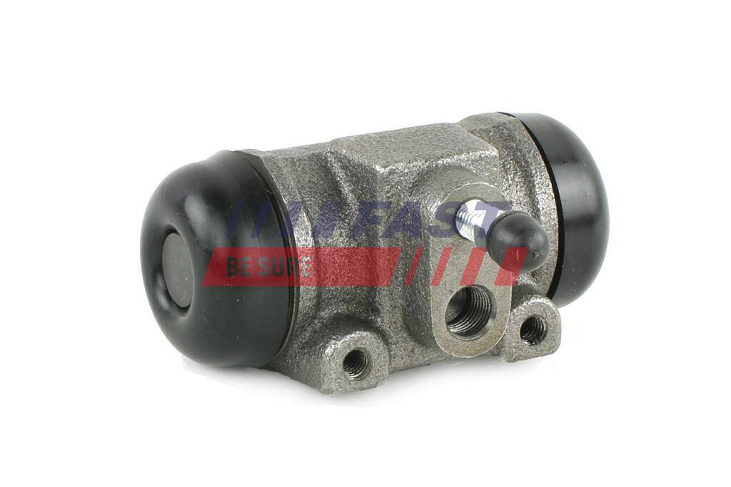 Wheel Brake Cylinder