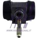 Wheel Brake Cylinder FAST - FT34001