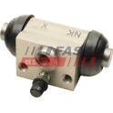 Wheel Brake Cylinder FAST - FT34012