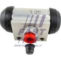 Wheel Brake Cylinder FAST - FT34036