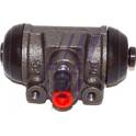 Wheel Brake Cylinder FAST - FT34045