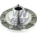 Wheel Hub FAST - FT23049