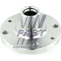 Wheel Hub FAST - FT23061