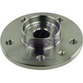 Wheel Hub FAST - FT23062