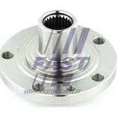 Wheel Hub FAST - FT23065