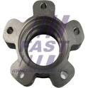 Wheel Hub FAST - FT23078