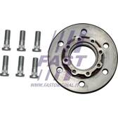 Wheel Hub FAST - FT24024
