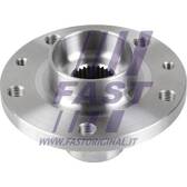 Wheel Hub FAST - FT24057