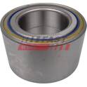 Wiellagerset FAST - FT21024