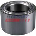 Wiellagerset FAST - FT21102