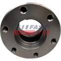 Wiellagerset FAST - FT23022